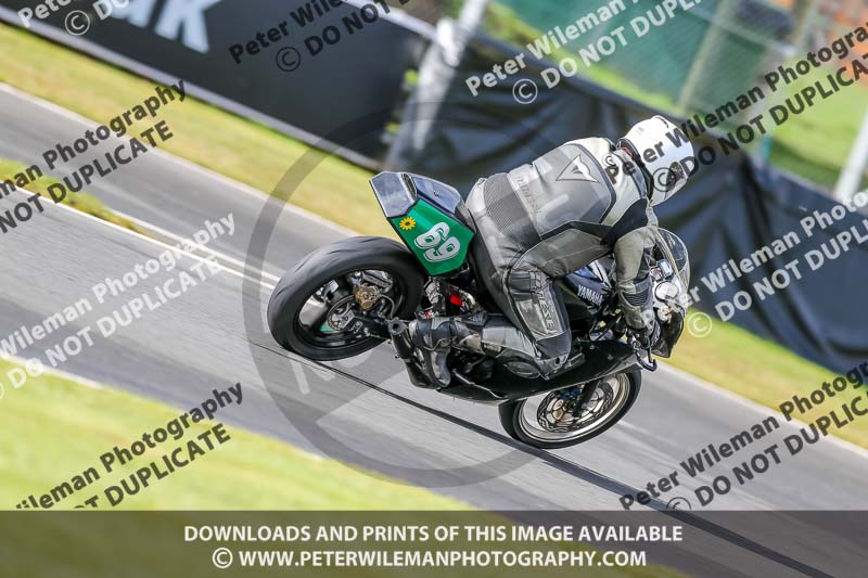Oulton Park 14th March 2020;PJ Motorsport Photography 2020;anglesey;brands hatch;cadwell park;croft;donington park;enduro digital images;event digital images;eventdigitalimages;mallory;no limits;oulton park;peter wileman photography;racing digital images;silverstone;snetterton;trackday digital images;trackday photos;vmcc banbury run;welsh 2 day enduro
